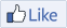 like-button-2015-06.png